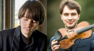 duo-pineau-szokolay-715058