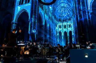 luminiscence-orchestre-2-modif-956132