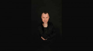 olivier-vernet-recadre-1024x559-715048