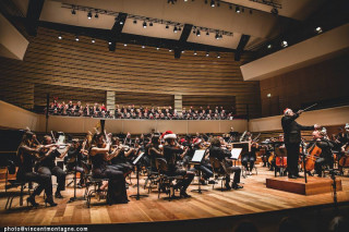 photo-noel-25-835544