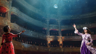 photos-panoramique-891044