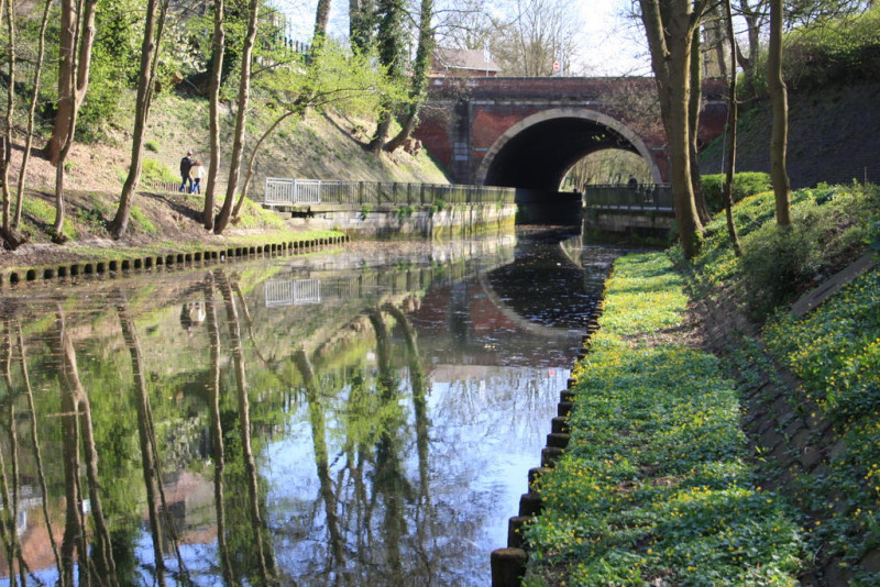 10-pont-des-cent-metres-canal-c-ville-de-tourcoing-874513 10-pont-des-cent-metres-canal-c-ville-de-tourcoing-874513