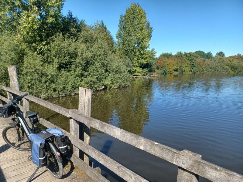 20230905-154904-1-866385