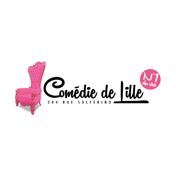 2551-comedie-de-lille-1594210646-398609