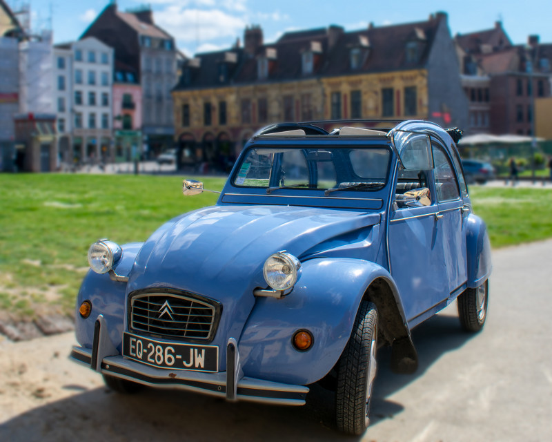 2cv-bleue-1-753646