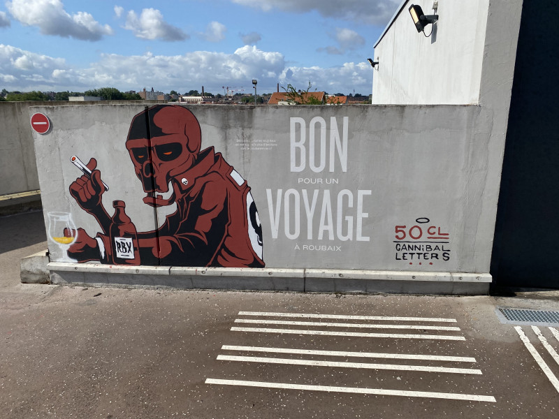 50cl-caniballetters-3-892858