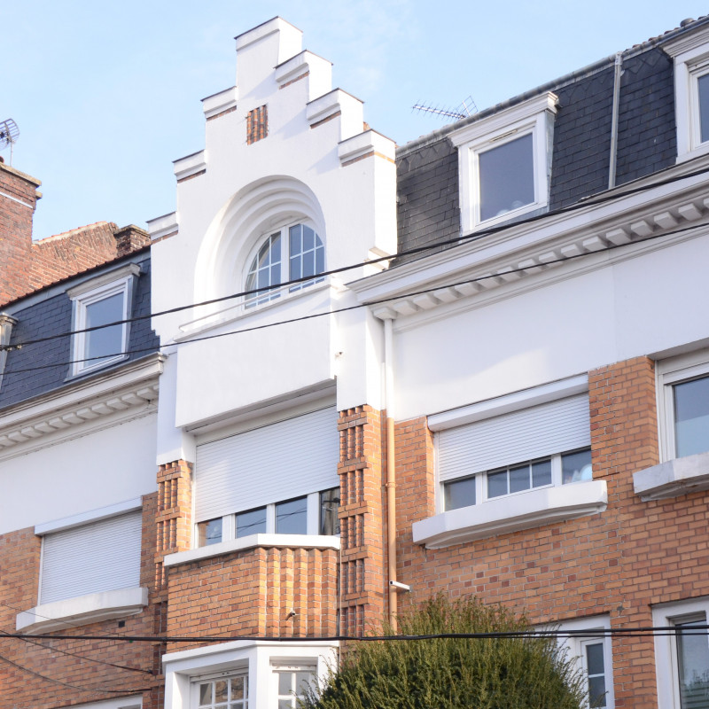 b-tir-pr-le-plaisir-du-passant-cr-dit-roubaix-tourisme-2-873306 b-tir-pr-le-plaisir-du-passant-cr-dit-roubaix-tourisme-2-873306