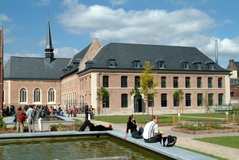balade-patrimoine-quand-la-ville-se-reinvente-919425