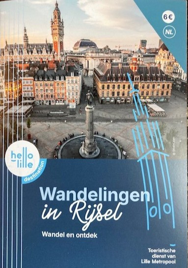 balades-en-nl-893272