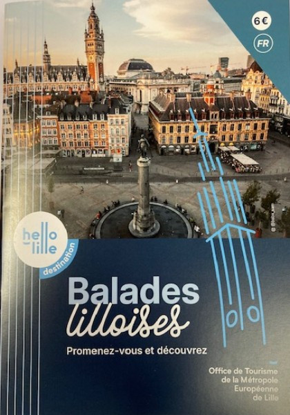 balades-lilloises-893271