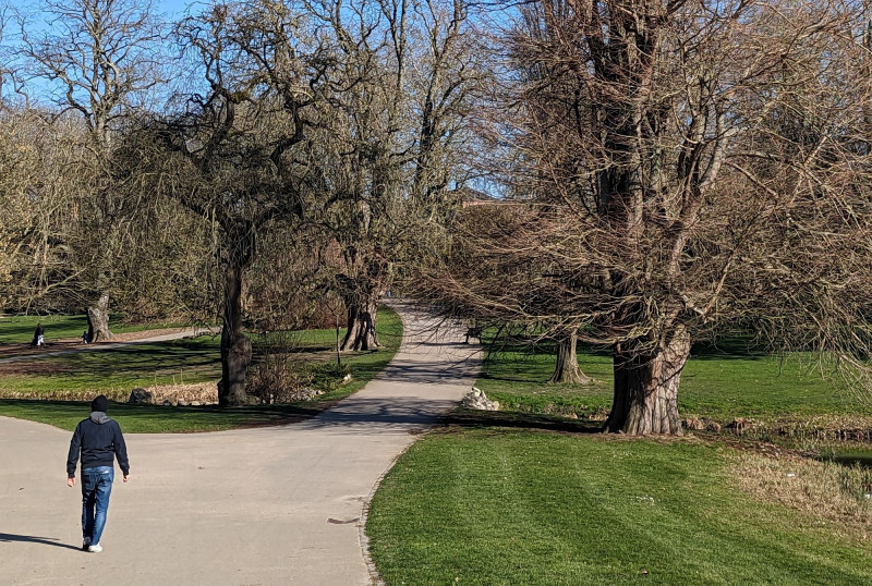 barbieux-roubaix-tourisme barbieux-roubaix-tourisme