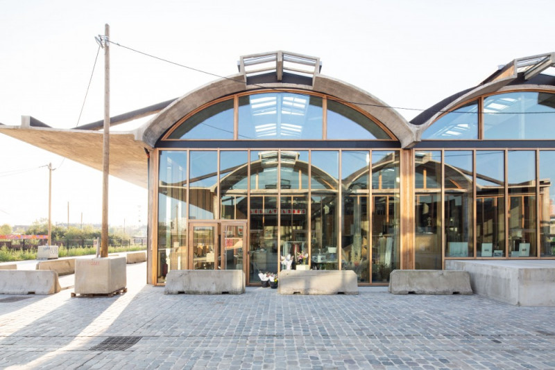 bazaar-st-so-louis-duboys-fresney-813982