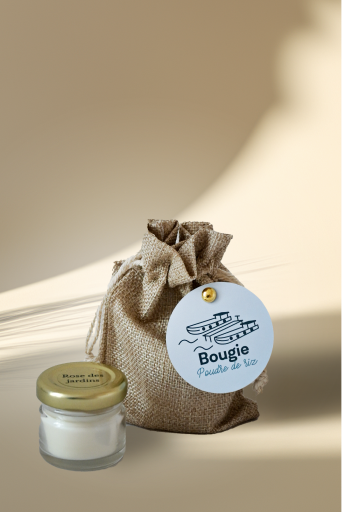 bougie-bleue-2-893511