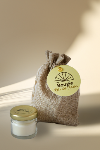 bougie-jaune-2-893512