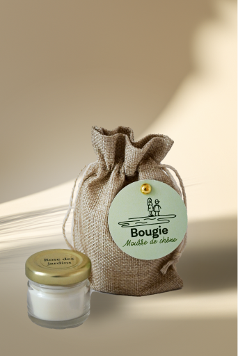 bougie-verte-2-893513