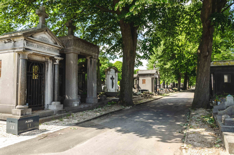 cimetiererbx3-quentinroques-819206