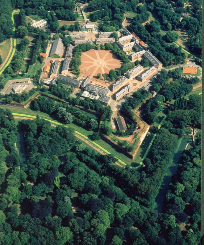 citadelle-vue-aerienne-office-du-tourisme-lille-2150-2225-931363