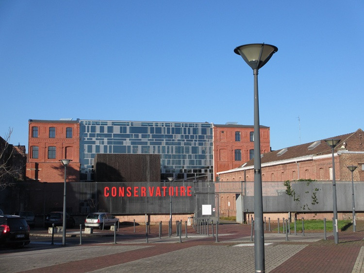 conservatoire-de-roubaix-ville-de-roubaix-741892