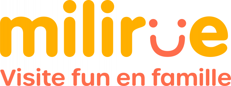 copie-de-logo-baseline-84899 copie-de-logo-baseline-84899