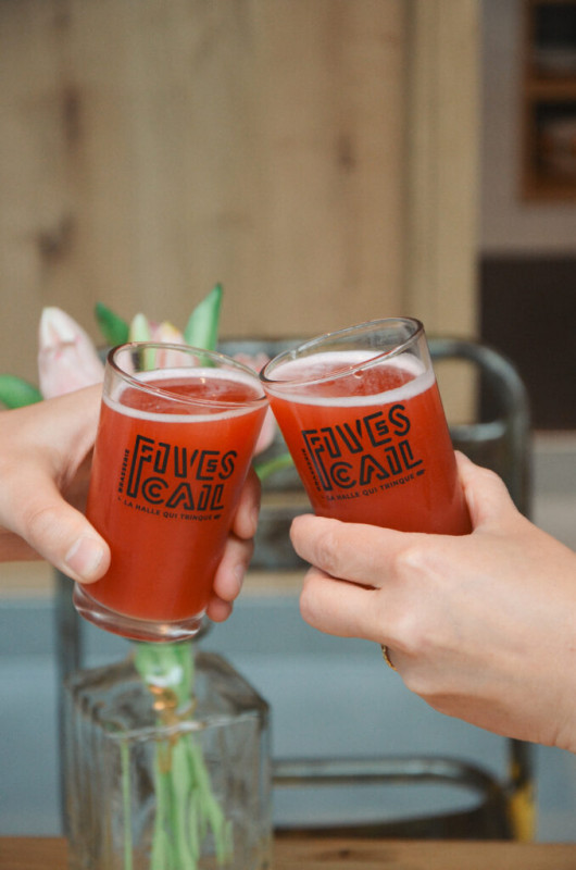 cr-dit-photo-brasseriefivescail-819240 - © Fives cail cr-dit-photo-brasseriefivescail-819240