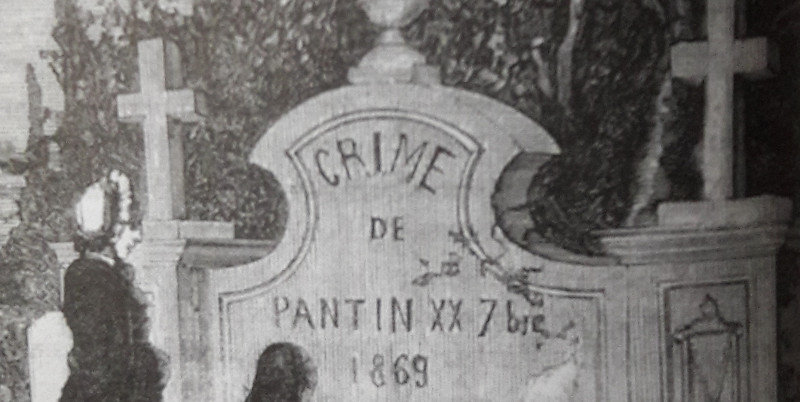 crimes2-2-609389 crimes2-2-609389