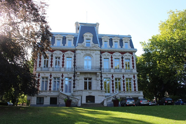 croix-007-753627