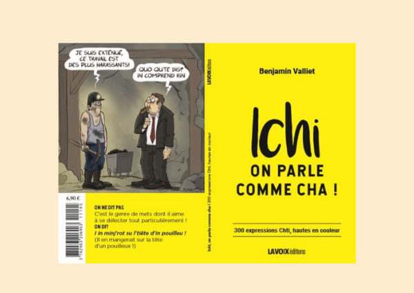 design-sans-titre-12-954183