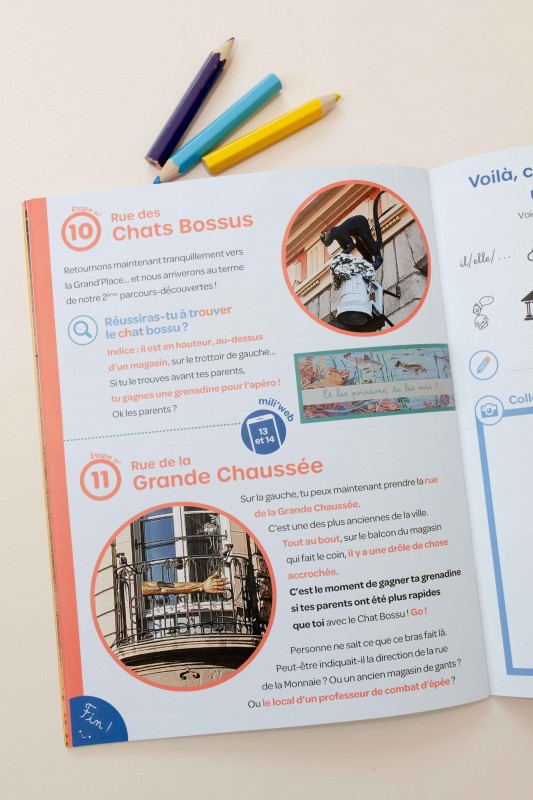 dsc-2564-64062 dsc-2564-64062