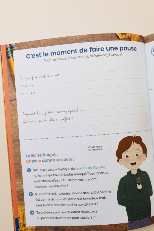 dsc-2570-64073 dsc-2570-64073