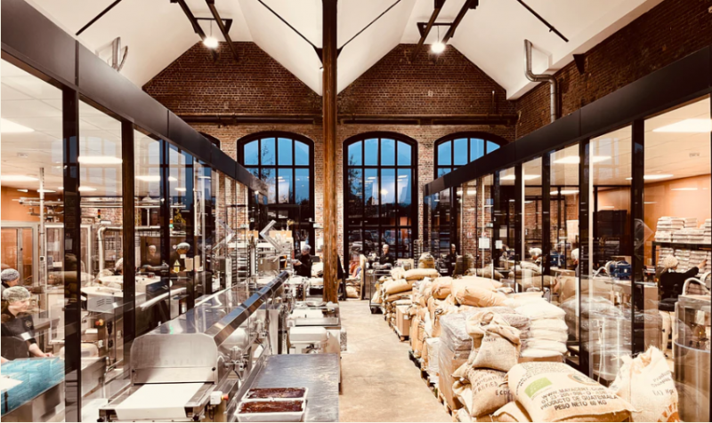 encuentro-819234 - © Encuentro encuentro-819234