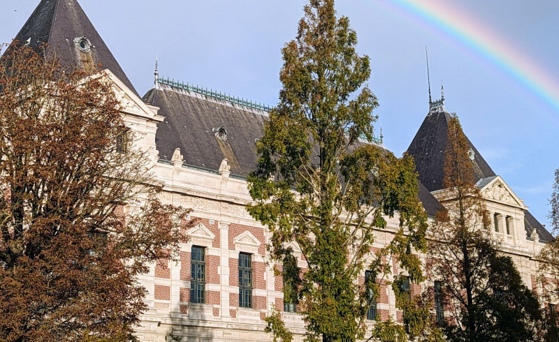 ensait-roubaix-tourisme