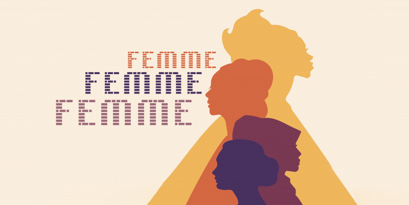 femme-roubaix-tourisme