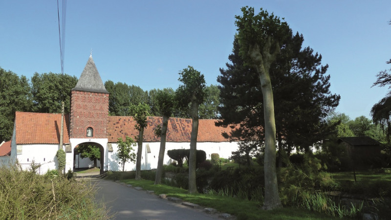 ferme-de-la-courte-bouvines-seclin-m-lantois-tourisme-607841