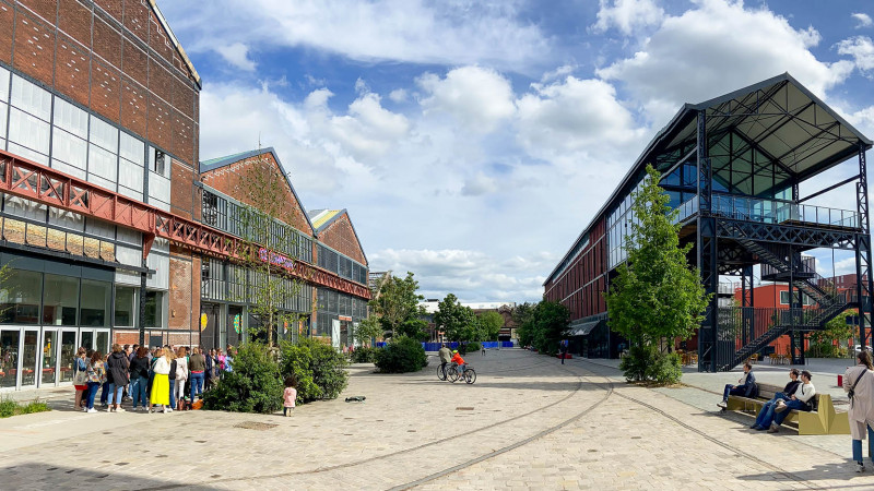 fives-cail-cours-jeanfran-oiscail-soreli-872187 fives-cail-cours-jeanfran-oiscail-soreli-872187