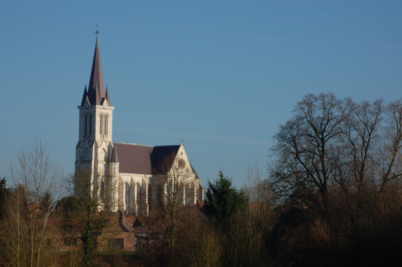 glise-saint-pierre-de-bouvines-seclin-m-lantois-tourisme-607836