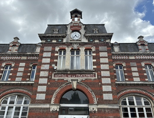 h-pital-de-la-fraternit-ville-de-roubaix-741897