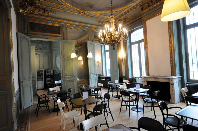 h-tels-particuliers-muba-eug-ne-leroy-813984