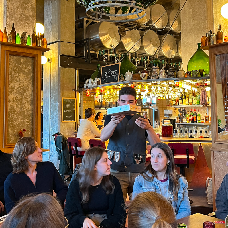 hello-lille-jeux-cr-dit-big-luck-876128