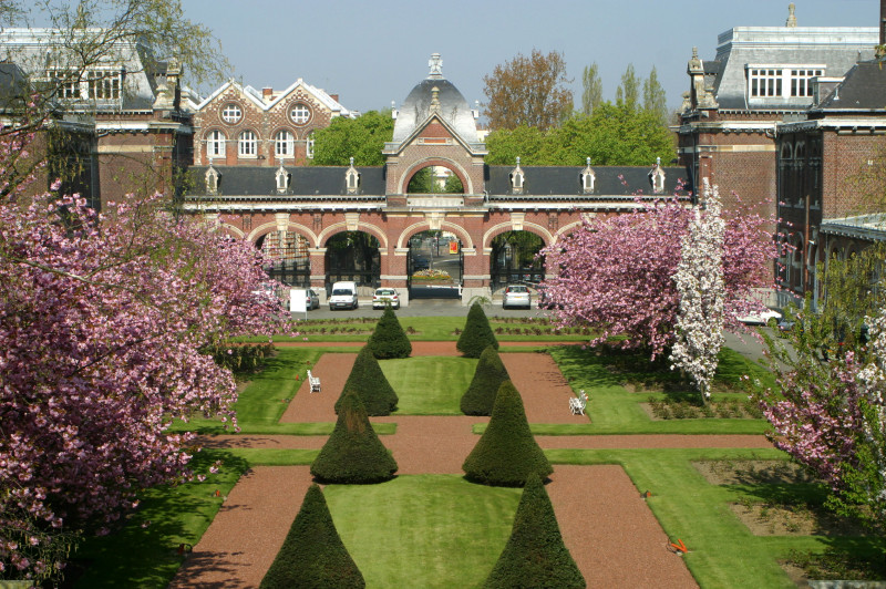 hospice-barbieux