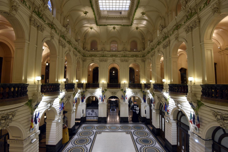 hotel-de-ville1-935911