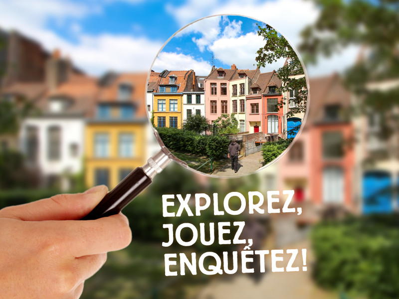 image-promo-ville-lille-758908