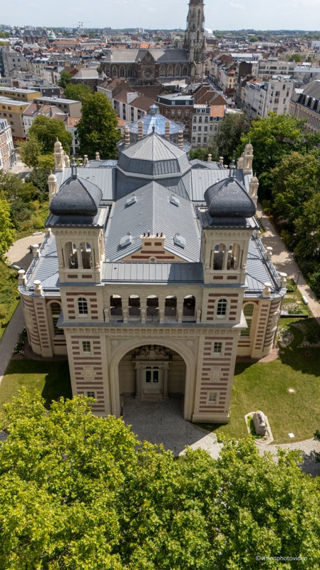 junia-palais-rameau-40-819208 junia-palais-rameau-40-819208