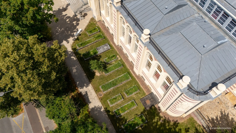 junia-palais-rameau-44-877721 junia-palais-rameau-44-877721