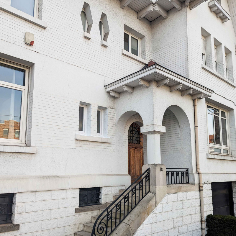 l-art-d-co-croix-maison-pagnerre-cr-dit-photo-roubaix-tourisme-873310 l-art-d-co-croix-maison-pagnerre-cr-dit-photo-roubaix-tourisme-873310