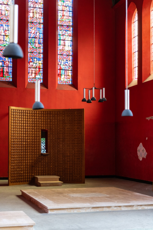 la-chapelle-a-gadeau-742670