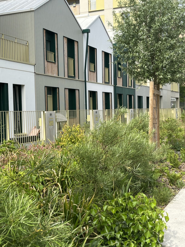 la-maillerie-nhood-813979