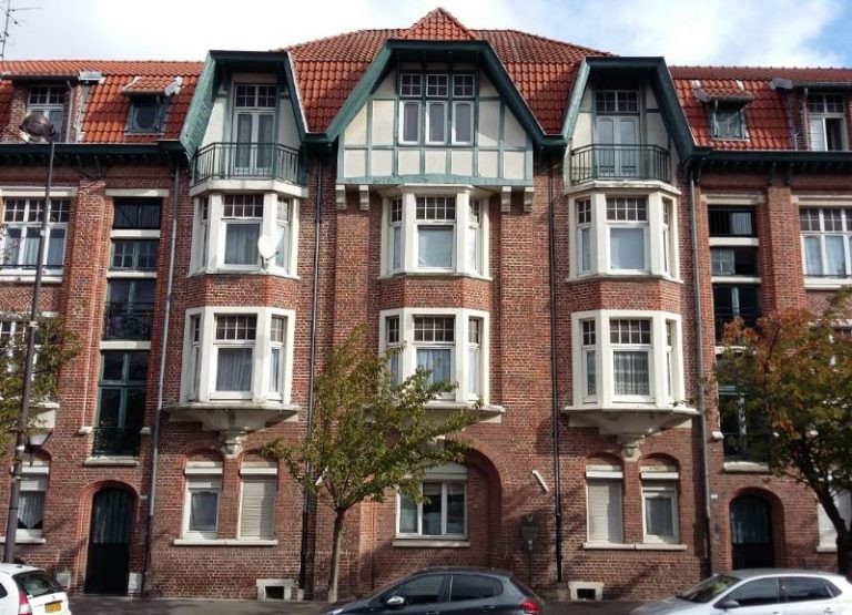 le-nouveau-roubaix-un-quartier-moderne-copyright-vah-roubaix-869344 le-nouveau-roubaix-un-quartier-moderne-copyright-vah-roubaix-869344