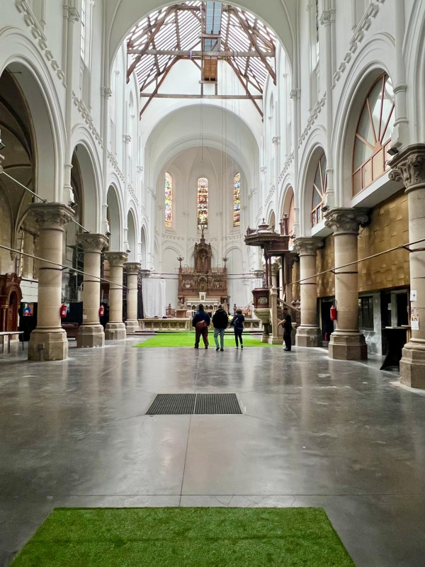 le-phare-609385 le-phare-609385