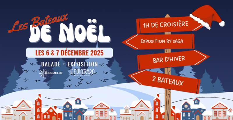 les-bateaux-de-noel-840427 les-bateaux-de-noel-840427