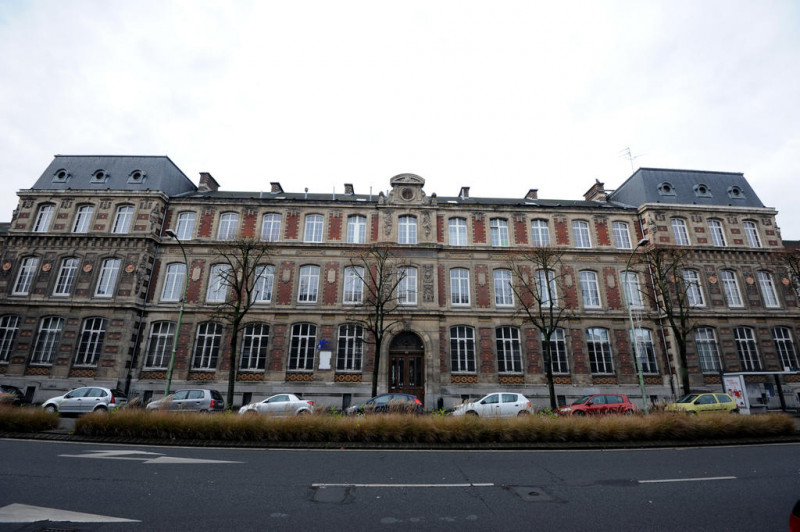 lycee-gambetta-919445